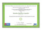 dyplom14